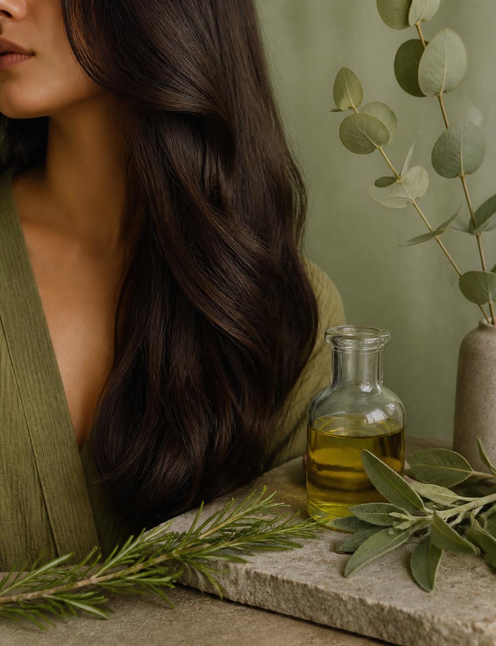 SKYE Organic